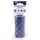 immagine-1-domoliving-ricarica-rullo-adesivo-48-fogli-domopack-living-ean-8001410075895