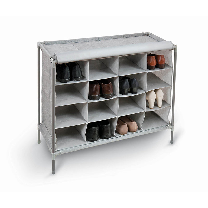 immagine-1-domoliving-scarpiera-16-scomparti-905095-ean-8001410073822