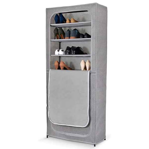 immagine-1-domoliving-scarpiera-tnt-7-ripiani-domo-pak-living-905092-ean-8001410077219