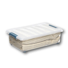 immagine-1-domoliving-scatola-katla-12lt-trasparente-domoliving-ean-8052787490767