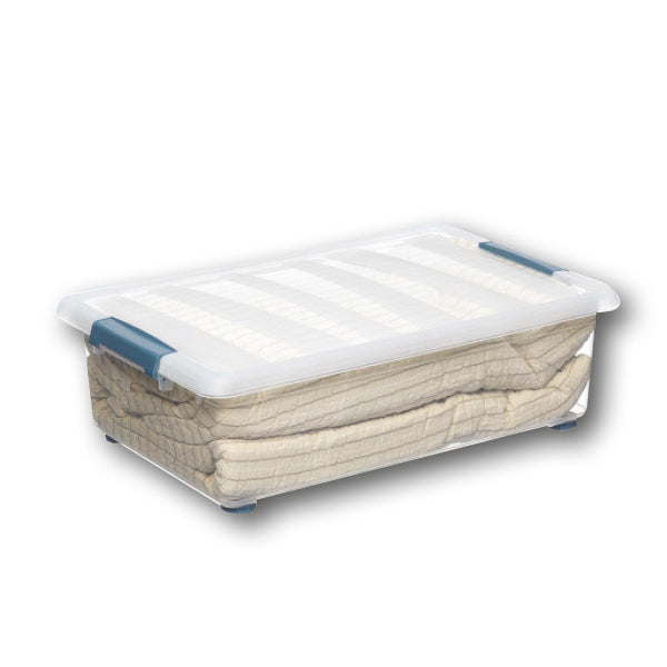 immagine-1-domoliving-scatola-katla-12lt-trasparente-domoliving-ean-8052787490767