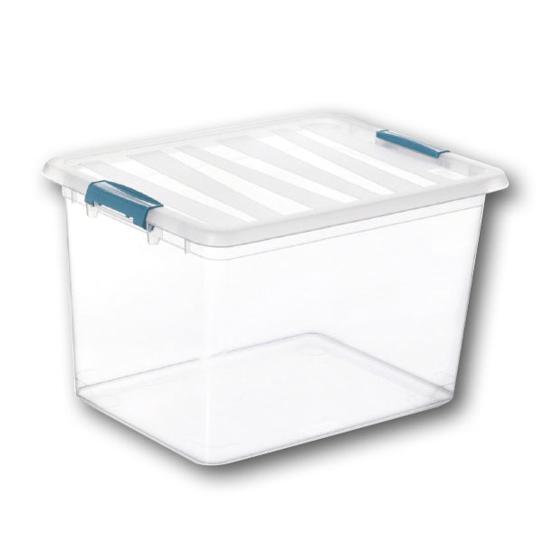 immagine-1-domoliving-scatola-trasparente-katla-20lt-domoliving-kat020-ean-8052787490750