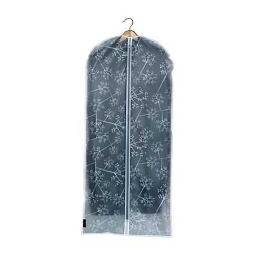 immagine-1-domopack-custodia-con-zip-per-cappotti-60x135-cm-ean-8001410070012