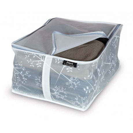 immagine-1-domopack-custodia-maglie-camicie-30x40x20cm-ean-8001410070043