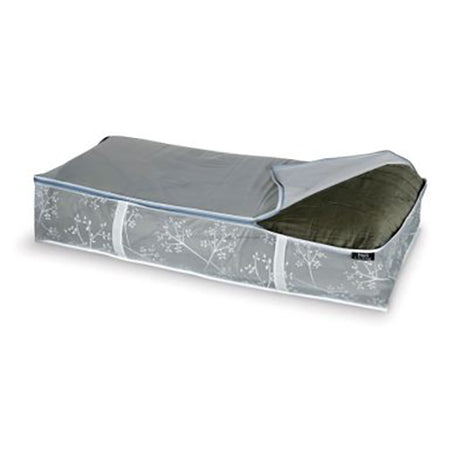 immagine-1-domopack-custodia-per-coperte-95x40x18-cm-908030-domopack-ean-8001410070036
