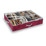 immagine-1-domopack-custodia-portascarpe-12-scomparti-60x76x15-cm-ean-8001410071811