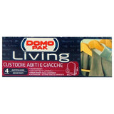 immagine-1-domopack-custodie-trasparenti-per-abiti-65x95-cm-domopack-ean-8001410091055