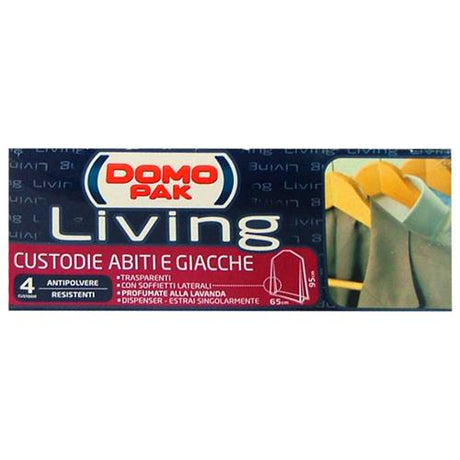 immagine-1-domopack-custodie-trasparenti-per-abiti-65x95-cm-domopack-ean-8001410091055