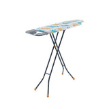 domus asse da stiro erica 97x30 cm ean 8691913700426