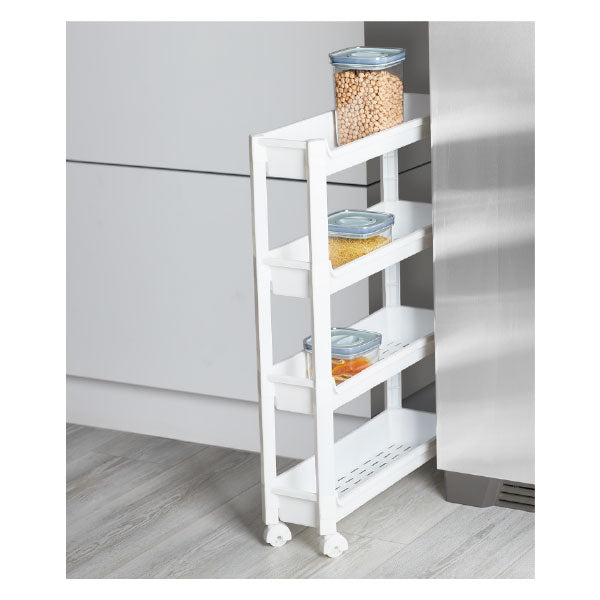 immagine-1-domus-carrello-salvaspazio-sole-bianco-ean-8683476310662