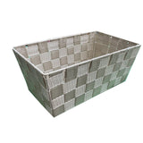 immagine-1-domus-cestino-plot-27x16x11h-3-colori-assortiti-ean-9972016799104