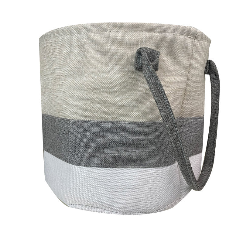 immagine-1-domus-cesto-biancheria-plot-35x30h-beige-ean-9972016799159