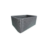 immagine-1-domus-cesto-rettangolare-riga-16x13x10h-ean-9972016792167