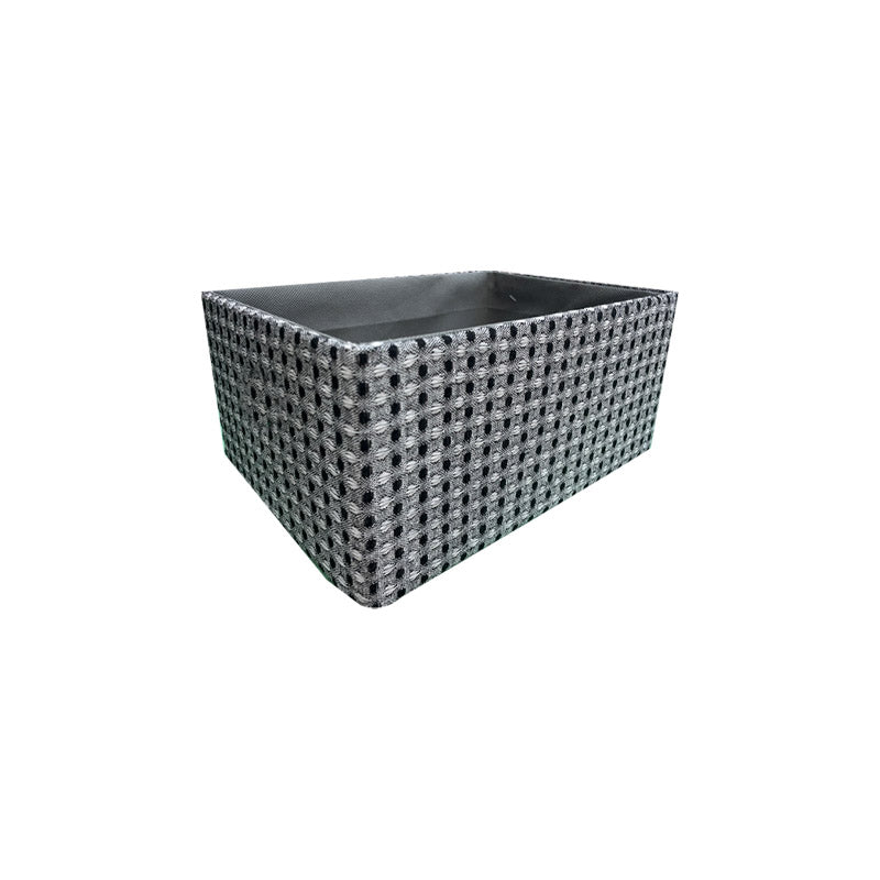 immagine-1-domus-cesto-rettangolare-riga-16x13x10h-ean-9972016792167