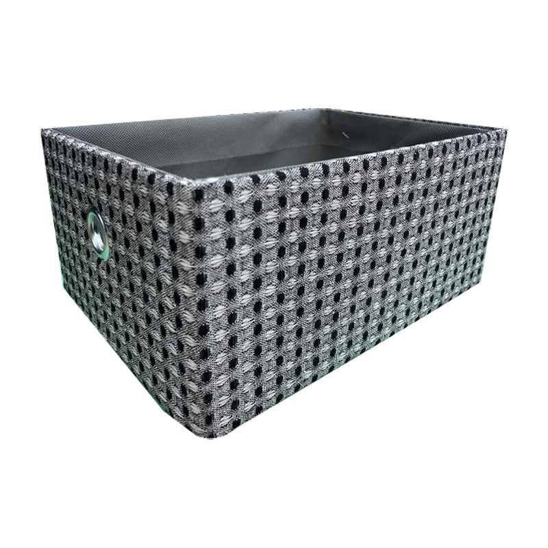 immagine-1-domus-cesto-rettangolare-riga-30x22x14h-ean-9972016792143