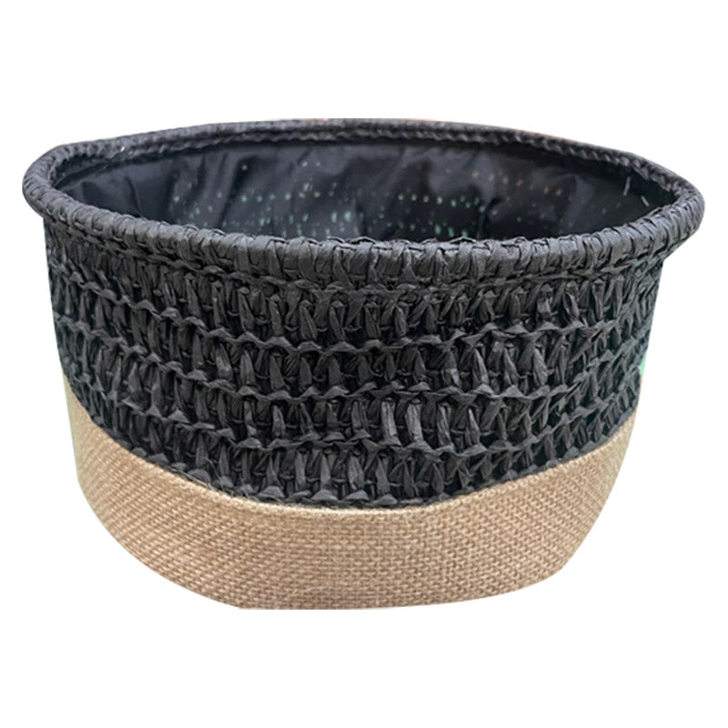 immagine-1-domus-cesto-tondo-grande-berg-25x12h-colori-assortiti-ean-9972016792174