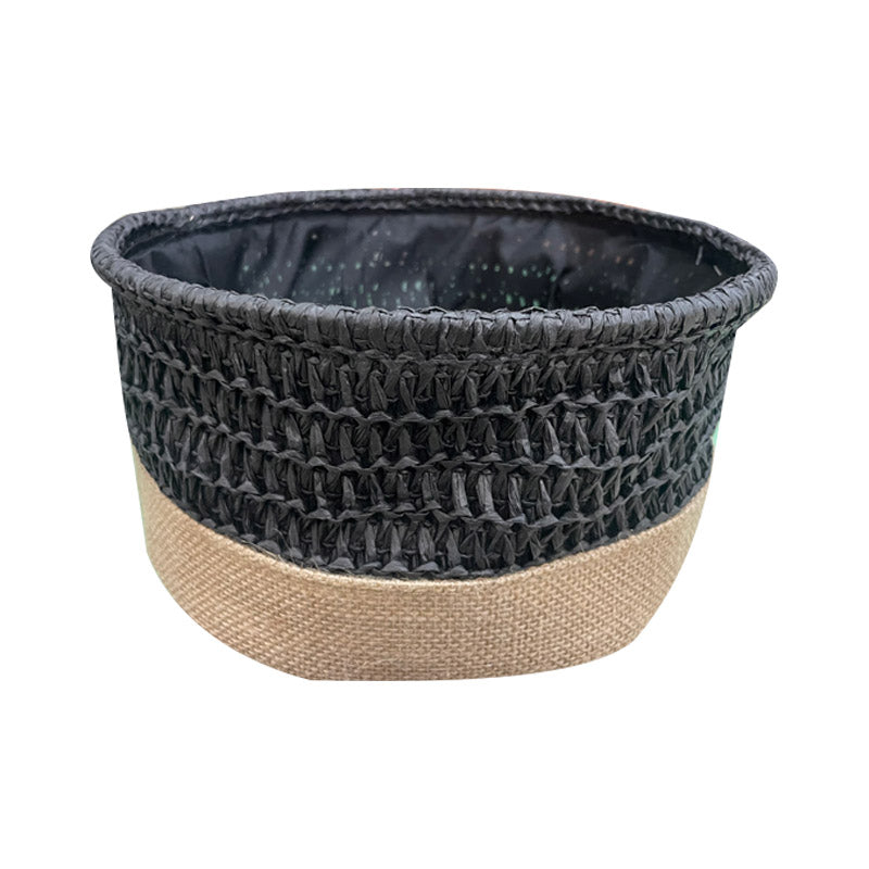 immagine-1-domus-cesto-tondo-medio-berg-22x11h-colori-assortiti-ean-9972016792181