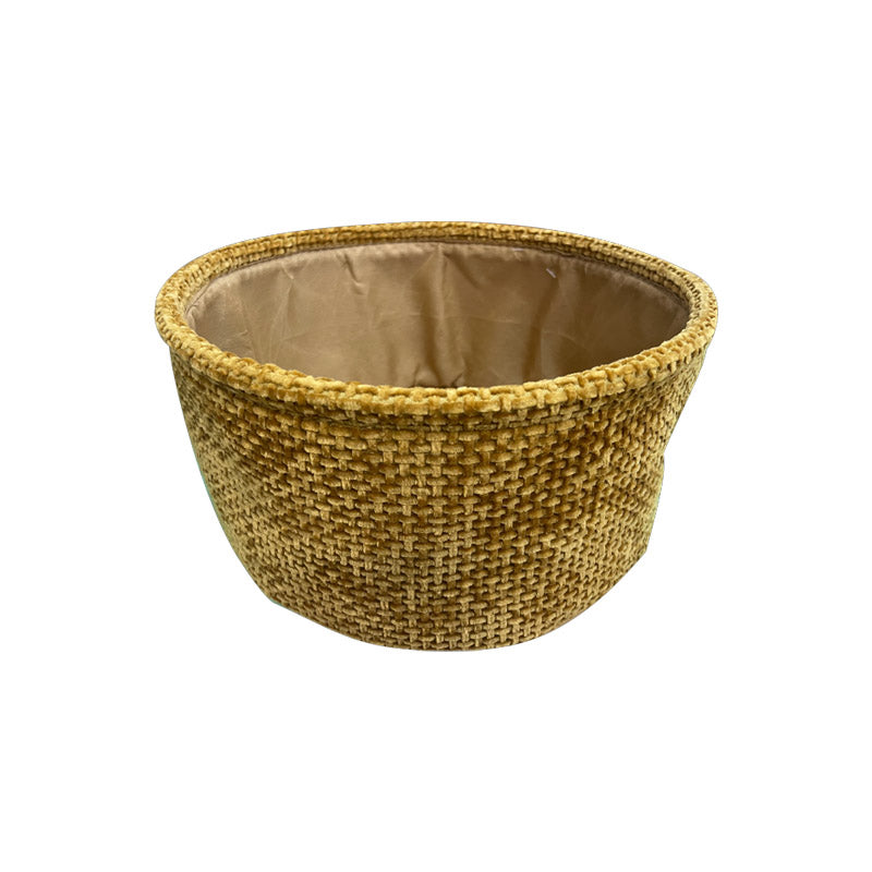 immagine-1-domus-cesto-tondo-oslo-18x10h-4-colori-assortiti-ean-9972016792105