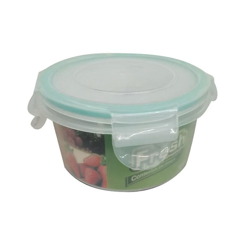 immagine-1-domus-contenitore-alimenti-fresh-ermetico-230ml-ean-9972016727008