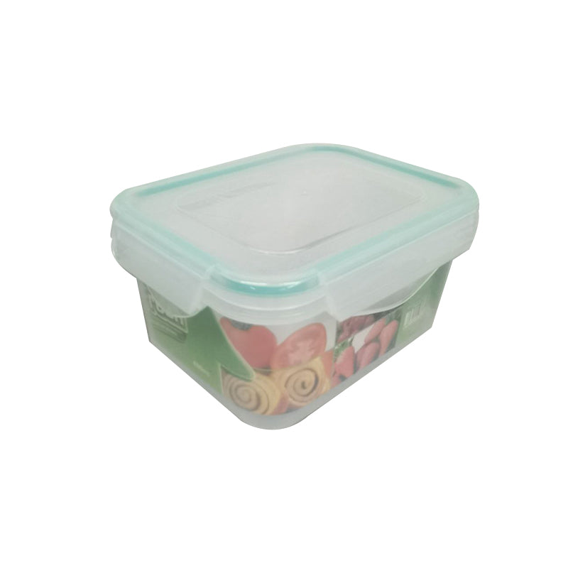 immagine-1-domus-contenitore-alimenti-fresh-ermetico-480ml-ean-9972016727015