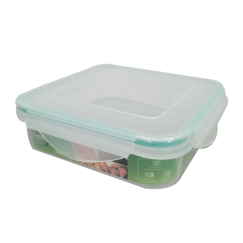 immagine-1-domus-contenitore-alimenti-fresh-ermetico-500ml-ean-9972016727039