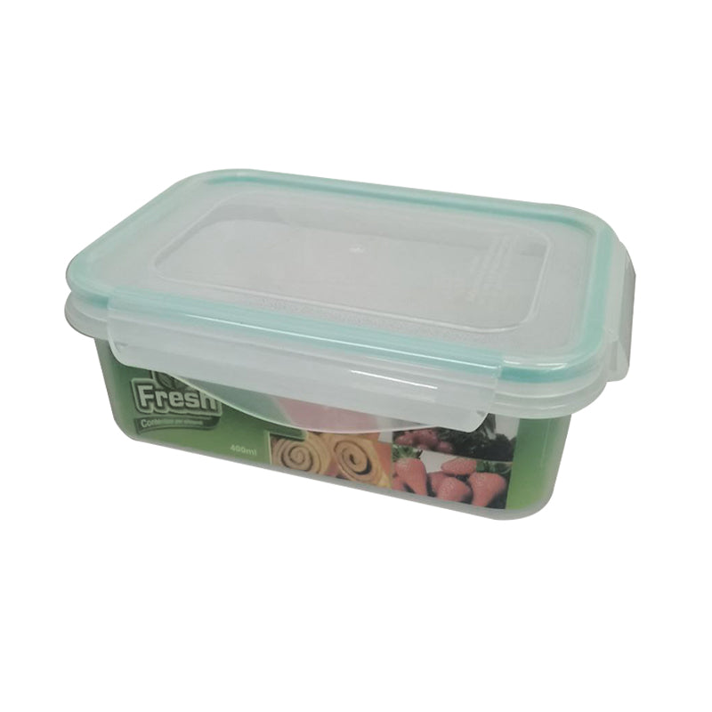 immagine-1-domus-contenitore-alimenti-fresh-ermetico-700ml-ean-9972016727046