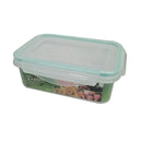 immagine-1-domus-contenitore-alimenti-fresh-ermetico-700ml-ean-9972016727046