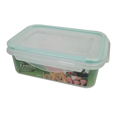 immagine-1-domus-contenitore-alimenti-fresh-ermetico-800ml-ean-9972016727060
