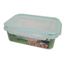 immagine-1-domus-contenitore-alimenti-fresh-ermetico-800ml-ean-9972016727060