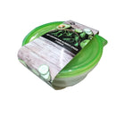 immagine-1-domus-contenitori-2pezzi-alimentari-tondi-1450ml-ean-9972016346223