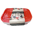 immagine-1-domus-contenitori-3pezzi-alimentari-rettangolare-1000ml-ean-9972016346247