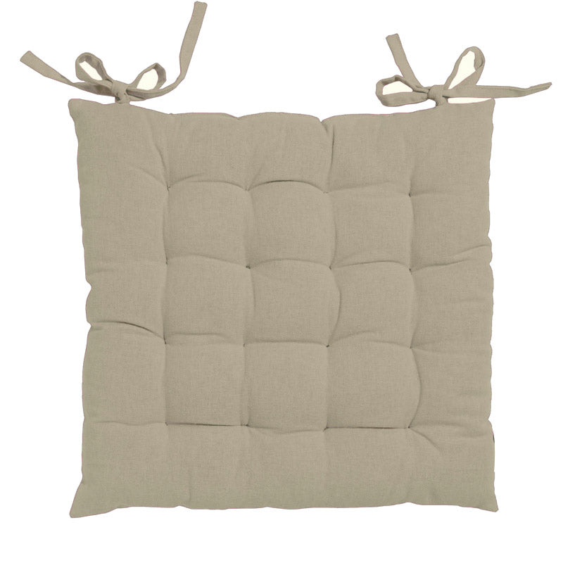 immagine-1-domus-cuscino-sedia-550gr-beige-ean-9972016793003