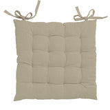 immagine-1-domus-cuscino-sedia-550gr-beige-ean-9972016793003