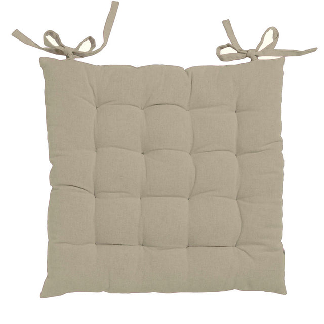 immagine-1-domus-cuscino-sedia-550gr-beige-ean-9972016793003