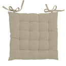 immagine-1-domus-cuscino-sedia-550gr-beige-ean-9972016793003