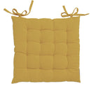 immagine-1-domus-cuscino-sedia-550gr-ocra-ean-9972016793027