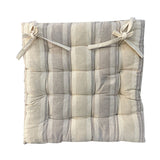 immagine-1-domus-cuscino-sedia-550gr-strisce-beige-ean-9972016793072