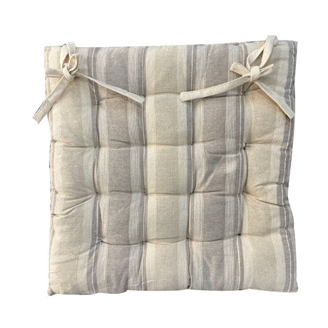 immagine-1-domus-cuscino-sedia-550gr-strisce-beige-ean-9972016793072
