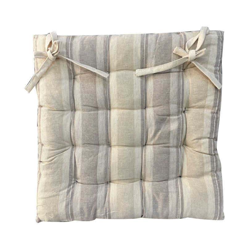 immagine-1-domus-cuscino-sedia-550gr-strisce-beige-ean-9972016793072