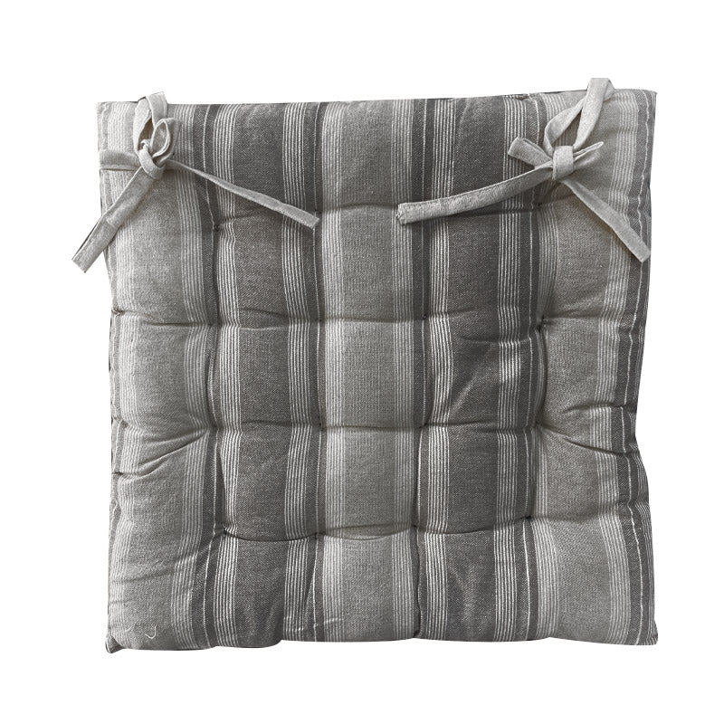 immagine-1-domus-cuscino-sedia-550gr-strisce-grigio-ean-9972016793089
