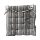 immagine-1-domus-cuscino-sedia-550gr-strisce-grigio-ean-9972016793089