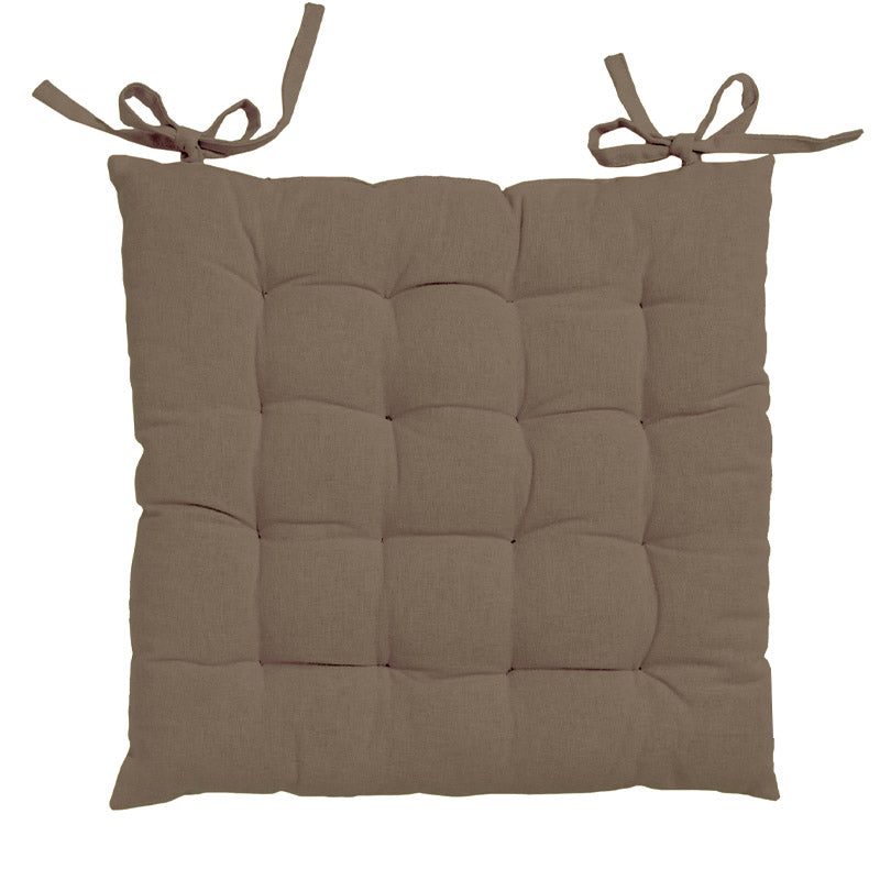 immagine-1-domus-cuscino-sedia-550gr-taupe-ean-9972016793065