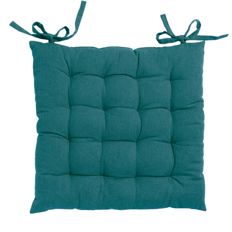 immagine-1-domus-cuscino-sedia-550gr-verde-acqua-ean-9972016793041