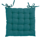 immagine-1-domus-cuscino-sedia-550gr-verde-acqua-ean-9972016793041