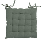 immagine-1-domus-cuscino-sedia-550gr-verde-ean-9972016793034