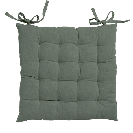immagine-1-domus-cuscino-sedia-550gr-verde-ean-9972016793034