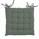 immagine-1-domus-cuscino-sedia-550gr-verde-ean-9972016793034