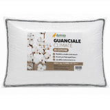 domus guanciale climate 50x70 cm ean 8051944713909