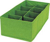 domus organizer cassetti con 8 scomparti ean 9972016407054