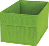 domus scatola portaoggetti 18x30x15 cm ean 9972016407047